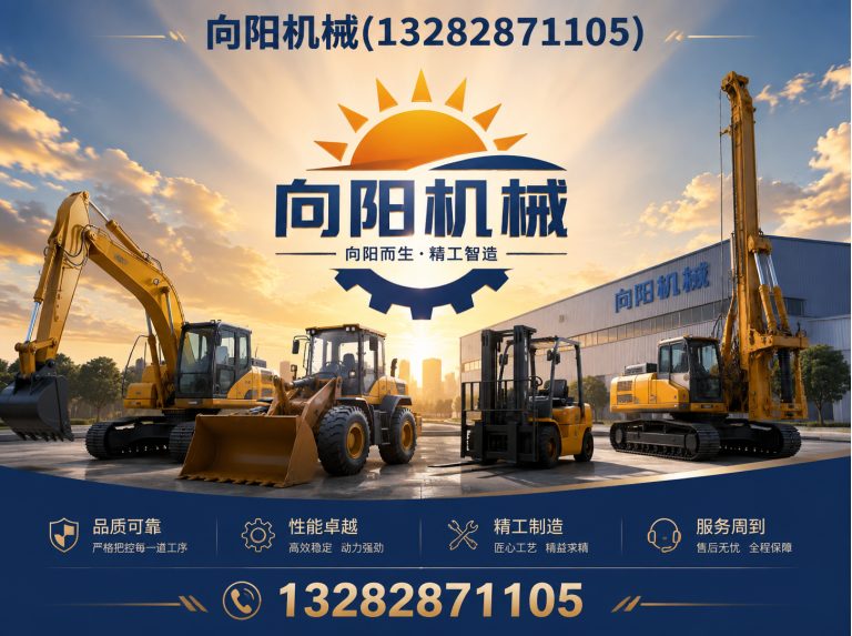 毕节再生纺织机械展示图